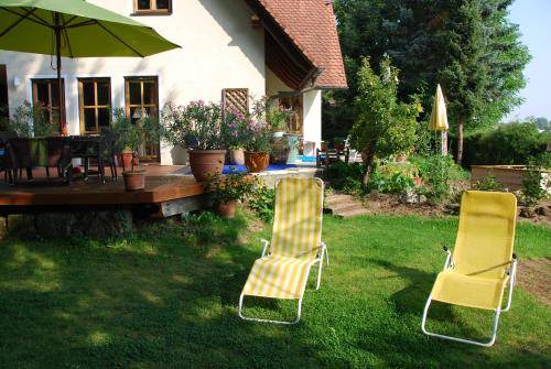 Photo of Others in Oberasbach