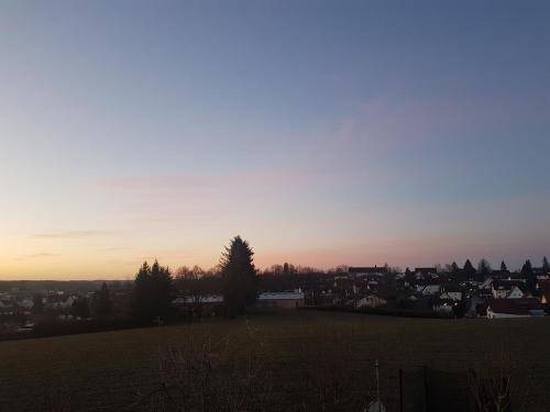 Photo of Outdoor in Pfaffenhofen an der Ilm