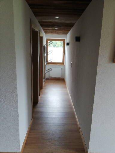 Photo of Others in Walchsee