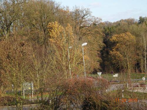Photo of Others in Eggenfelden