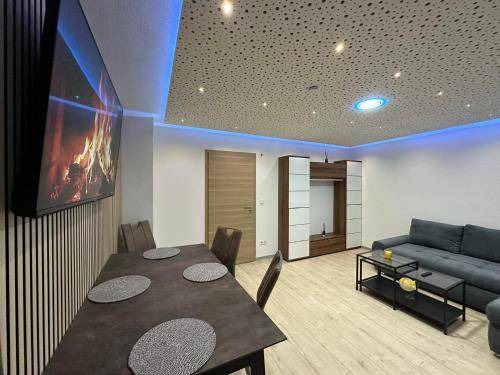 Photo of Livingroom in Neuburg
