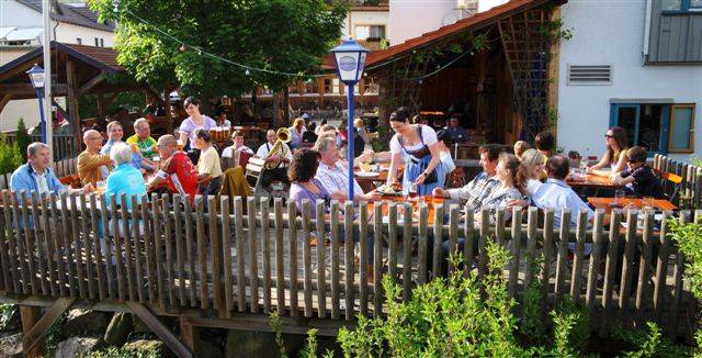 Photo of Others in Chamerau