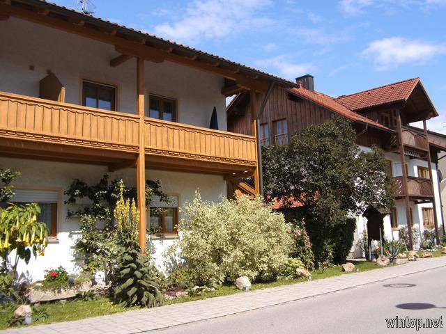 Photo of Others in Safferstetten