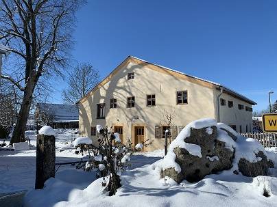 Photo of Others in Burgsalach