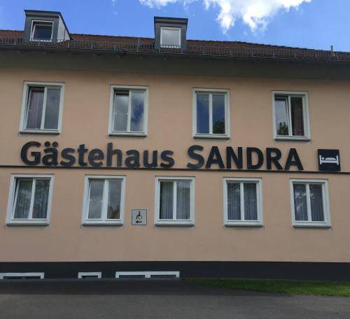 Photo of Others in Sulzbach-Rosenberg