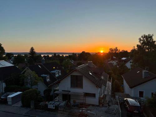 Photo of Others in Herrsching am Ammersee