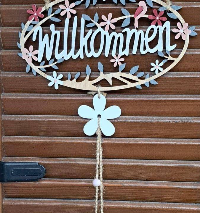 Photo of Others in Falkenstein
