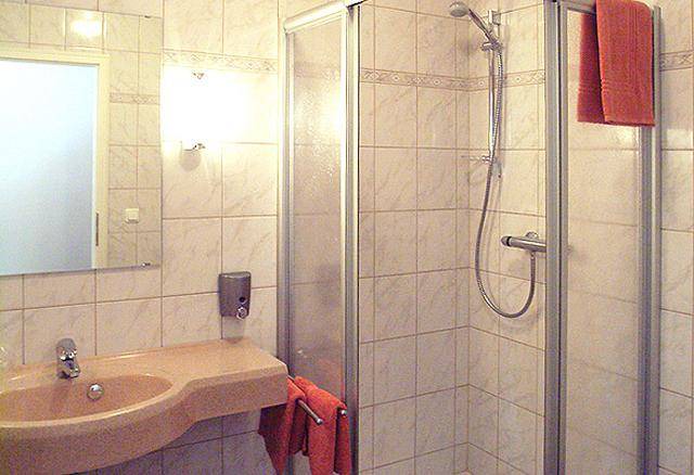 Photo of Bathroom in Rinchnach
