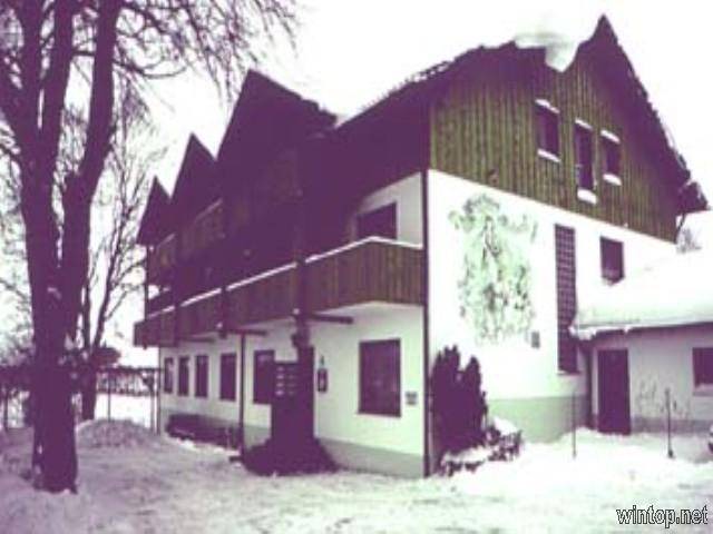 Photo of Others in Regen