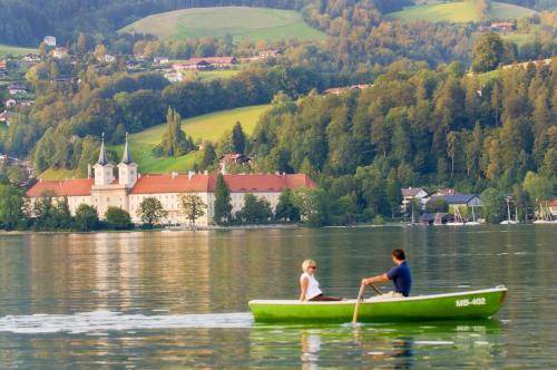 Photo of Others in Rottach