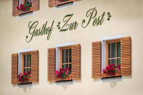 Photo of Others in Teisendorf