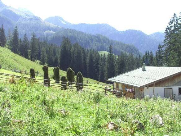 Photo of Others in Konigssee