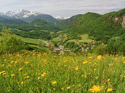 Photo of Others in Marktschellenberg