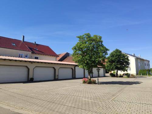Photo of Others in Mindelstetten