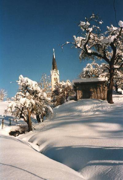 Photo of Others in Tiefenbach