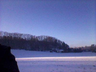 Photo of Others in Friesenried