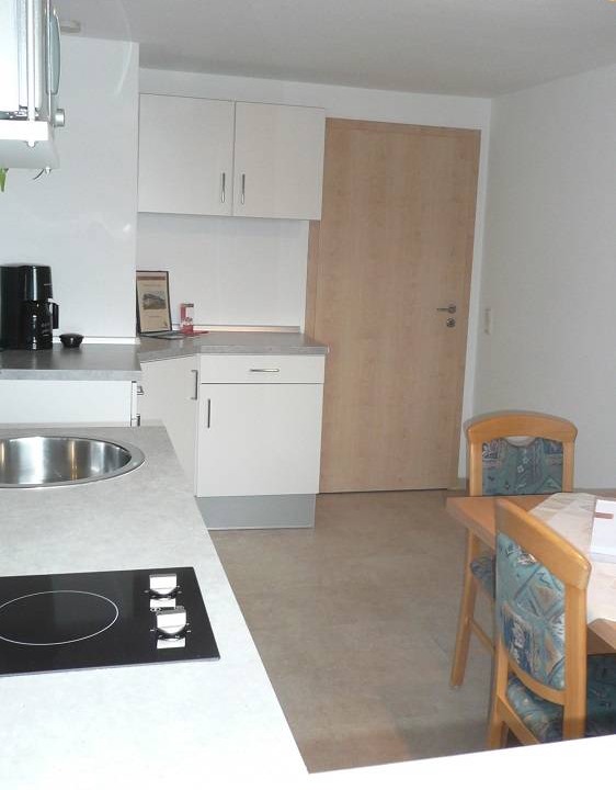 Photo of Kitchen in Missen-Wilhams