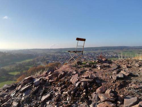 Photo of Others in Michelbach