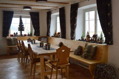 Photo of Others in Hergensweiler