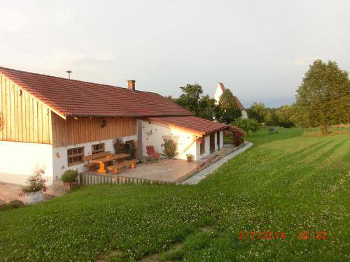 Photo of Others in Feldkirchen-Westerham