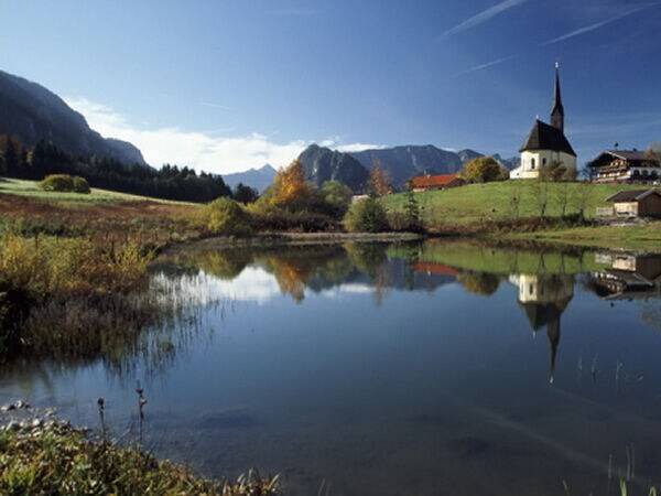 Photo of Others in Inzell