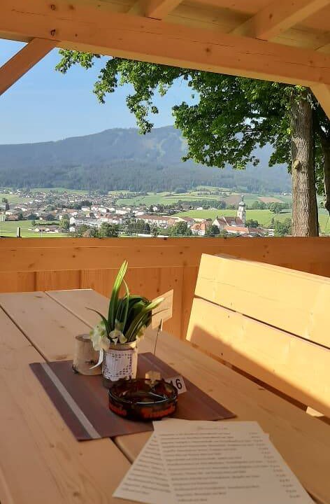 Photo of Others in Neukirchen Beim Heiligen Blut