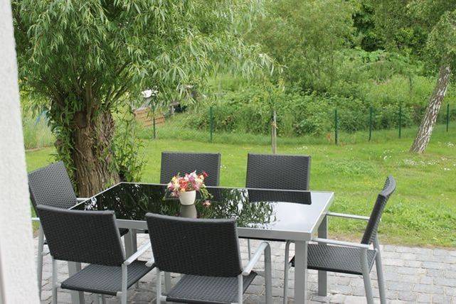 Photo of Others in Kaltenhof