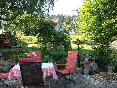 Photo of Others in Bayerisch Eisenstein