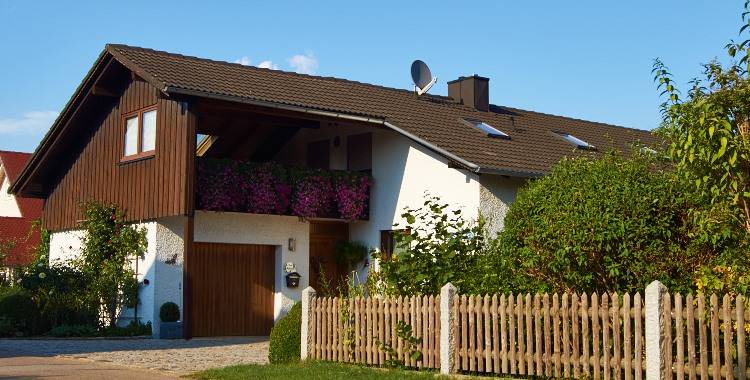 Photo of Others in Riedenburg