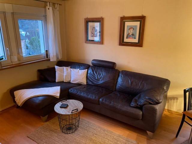 Photo of Livingroom in Miltenberg