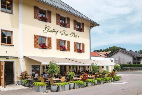 Photo of Others in Teisendorf
