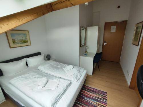 Photo of Bedroom in Ebersberg District