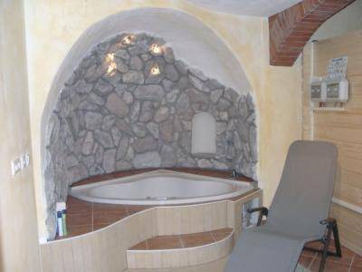 Photo of Bathroom in Deggendorf