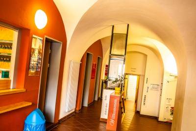 Photo of Others in Passau