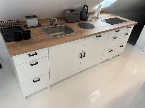 Photo of Kitchen in Ost