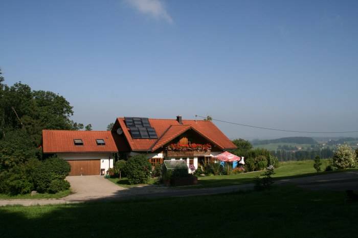 Photo of Others in Sulzberg
