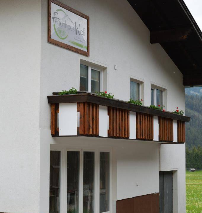 Photo of Others in Haeselgehr