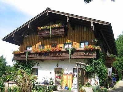 Photo of Others in Reit im Winkl