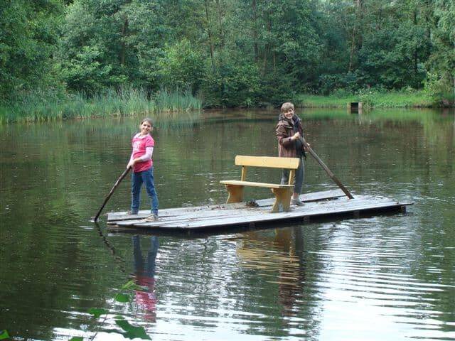 Photo of Others in Ploessberg