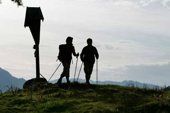 Photo of Others in Heitlern