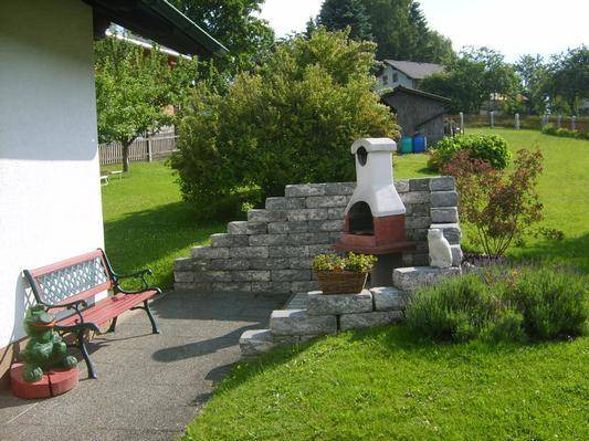 Photo of Others in Rittsteig