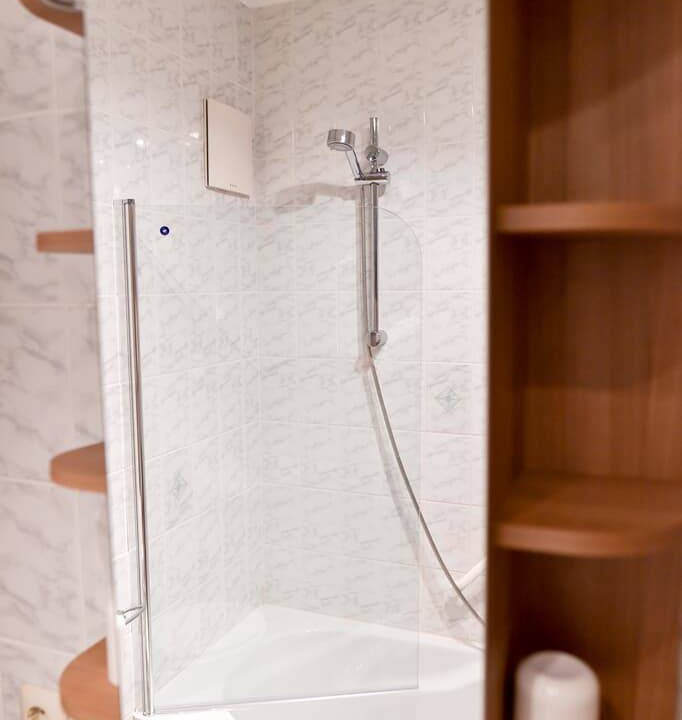Photo of Bathroom in Traitsching