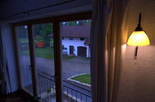 Photo of Others in Feldkirchen-Westerham
