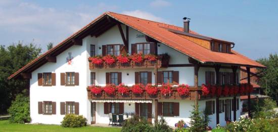 Photo of Others in Rieden am Forggensee
