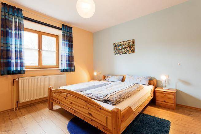 Photo of Bedroom in Waldmuenchen