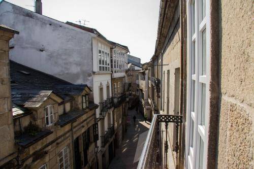 Photo of Others in Lugo