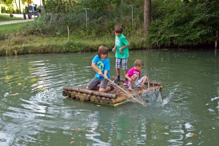 Photo of Others in Unterallgau
