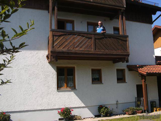 Photo of Others in Safferstetten
