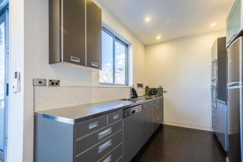 Photo of Kitchen in Fernhill