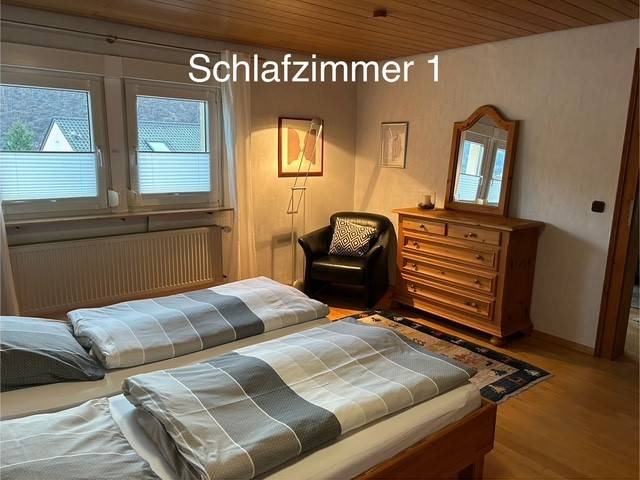 Photo of Others in Miltenberg